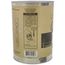 RCW-100 Replaceable Core & Filter w/ High Water Capacity Core (100 Cubic Inches)