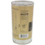 RCW-42 Replaceable Core & Filter w/ High Water Capacity Core (42 Cubic Inches)