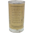 RCW-42 Replaceable Core & Filter w/ High Water Capacity Core (42 Cubic Inches)