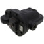 B3125A-4, 1" Inverted Bucket Steam Trap (w/o Strainer)