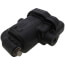 B3125A-4, 1" Inverted Bucket Steam Trap (w/o Strainer)