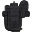 B3125A-4, 1" Inverted Bucket Steam Trap (w/o Strainer)