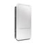 UltraMD33 A2L In-Wall Dehumidifier