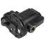 B4030A-6, 1-1/2" Inverted Bucket Steam Trap (w/o Strainer)