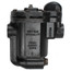 B4030A-6, 1-1/2" Inverted Bucket Steam Trap (w/o Strainer)