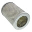 RPE-48-BD Replaceable Core & Filter (48 Cubic Inches)