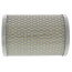 RPE-48-BD Replaceable Core & Filter (48 Cubic Inches)