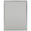 Filter, MERV6, 600-800, Replacement Kit (4 Pack)