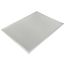 Filter, MERV6, 600-800, Replacement Kit (4 Pack)