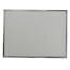 MERV6 Filter Kit for SER1100, SHR1200, SER1300, SHR1400 (Pack of 6)