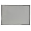 MERV6 Filter Kit for SER1100, SHR1200, SER1300, SHR1400 (Pack of 6)