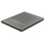 MERV6 Filter Kit for SER1100, SHR1200, SER1300, SHR1400 (Pack of 6)