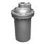 B6125A-6, 1-1/2" Inverted Bucket Steam Trap (w/o Strainer)