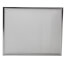 Electrostatic Filter Fit for SER/SHR700, SHR800, SHR690 (Pack of 4)