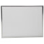 Electrostatic Filter Fit for SER/SHR700, SHR800, SHR690 (Pack of 4)