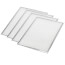 Electrostatic Filter Fit for SER/SHR700, SHR800, SHR690 (Pack of 4)