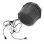 1/3 HP Residential Drain Pump - 115v - 10 ft Cord, 1-1/2" Connections w/ WiFi Alarm