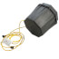 1/2 HP Commercial High Head Drain Pump - 115v - 10 ft Cord, 2" Connections