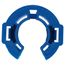 3/4" Tubing Isolator