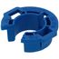 3/4" Tubing Isolator