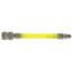 EasySeal Ultimate LS/UV Direct Inject w/ UV Dye (2 to 7.5 tons)