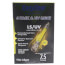 EasySeal Ultimate LS/UV Direct Inject w/ UV Dye & UV Flashlight (2 to 7.5 tons), 6 Pack