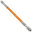 EasyDye Fluorescent Leak Detection Dye