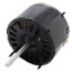 3.3" 1-Speed Motor (1/30 HP, 115V, 1550 RPM)