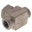TD6524, 1/2" Thermodisc Steam Trap (w/o Strainer)