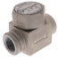 TD6524, 1/2" Thermodisc Steam Trap (w/o Strainer)
