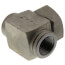 TD6526, 3/4" Thermodisc Steam Trap (w/o Strainer)