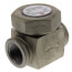 TD6526, 3/4" Thermodisc Steam Trap (w/o Strainer)