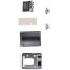 Terminal Box Kit