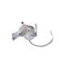 Damper Motor, 405518