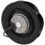Blower, 405520