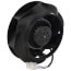 Blower, 405520