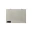 Door for SER2004N