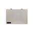 Kit, Door, Plastic hinge, SHR3205RD
