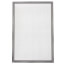 Electrostatic Filter Kit for FLEX100H, VER/VHR100 (Pack of 2)