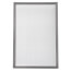 Electrostatic Filter Kit for FLEX100H, VER/VHR100 (Pack of 2)