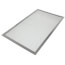 Electrostatic Filter Kit for FLEX100H, VER/VHR100 (Pack of 2)