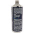A/C-Renew, Unpressurized Can, 1 qt