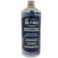 A/C-Renew, Unpressurized Can, 1 qt