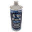 A/C-Renew, Unpressurized Can, 1 qt