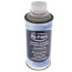 A/C-Renew, Unpressurized Can, 4 oz