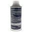 A/C-Renew, Unpressurized Can, 4 oz