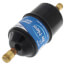 A/C-Renew Connect Inject