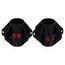 60 mm Pipe Guide for SeeSnake 25 mm Camera (Pack of 2)