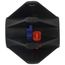 60 mm Pipe Guide for SeeSnake 25 mm Camera (Pack of 2)