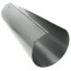 6" Duct